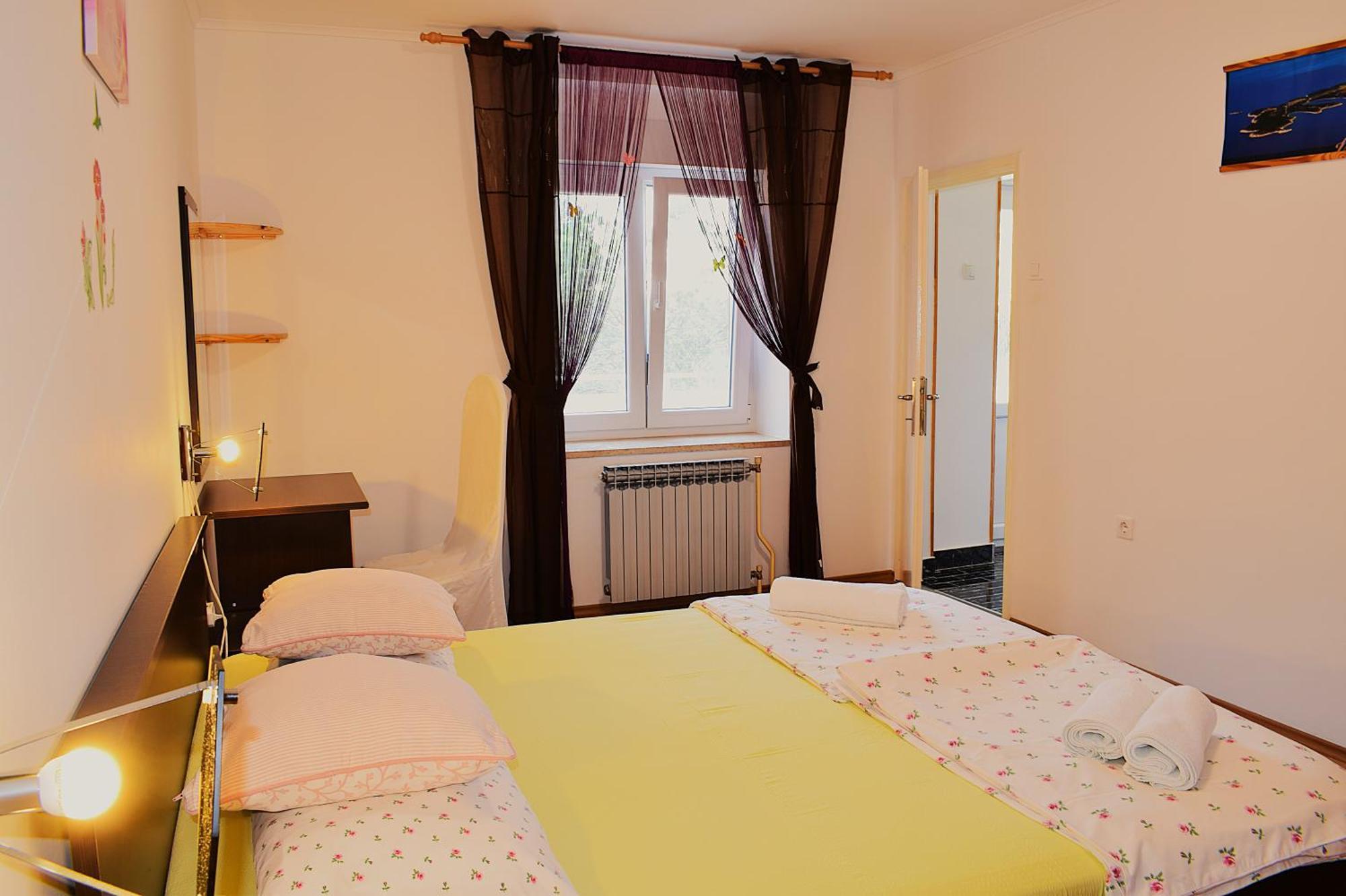 Holiday House Danica Banjole Bagian luar foto