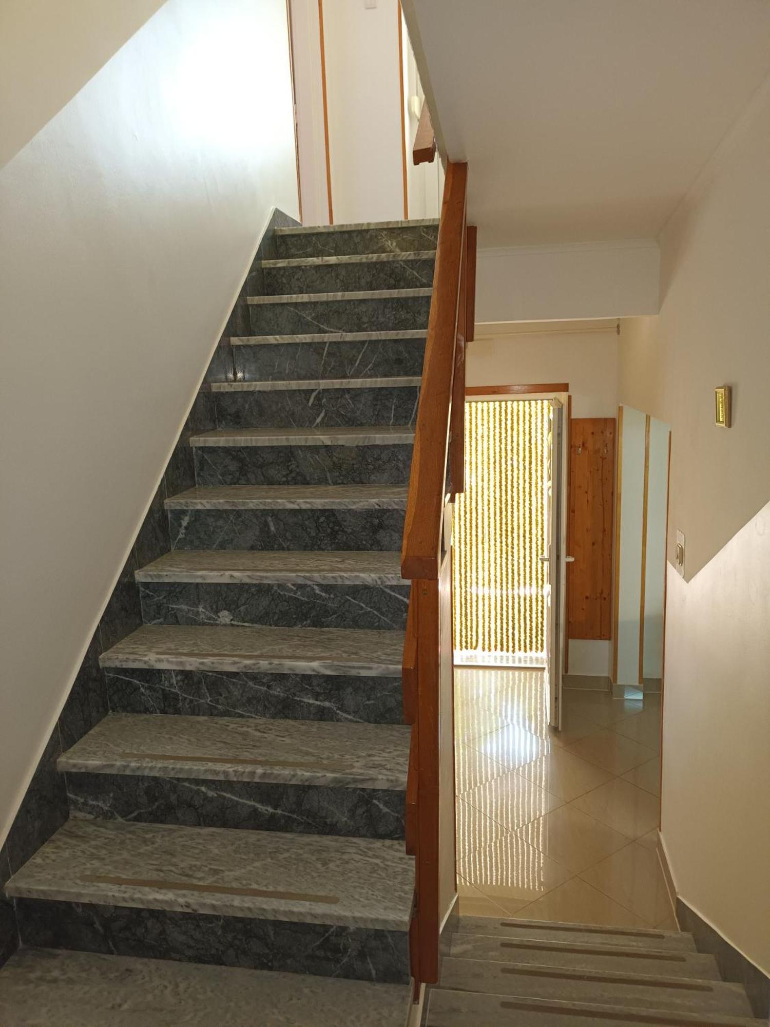Holiday House Danica Banjole Bagian luar foto